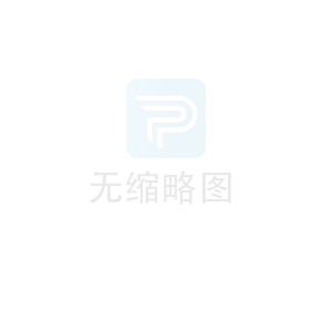 资质延期那些容易被忽视的实操细节